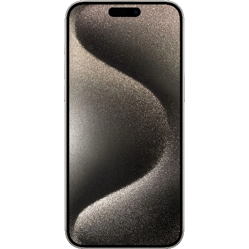 Смартфон Apple iPhone 15 Pro Max 512 ГБ, Dual nano SIM, титан